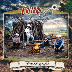 DESDE EL RANCHO
