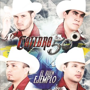 EL BUEN EJEMPLO