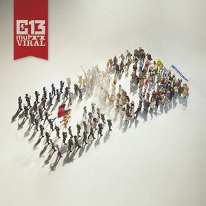MULTIVIRAL