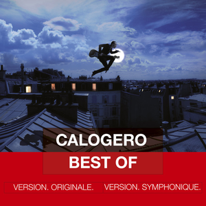 BEST OF - VERSION ORIGINALE & VERSION SYMPHONIQUE