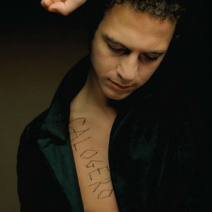 CALOGERO