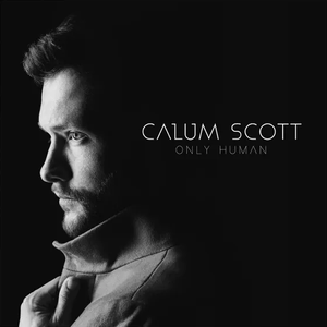 ONLY HUMAN