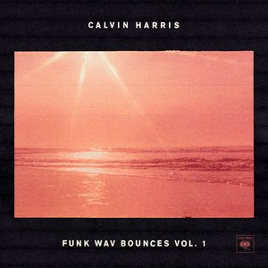 FUNK WAV BOUNCES VOL. 1