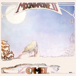 MOONMADNESS