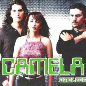 AMOR.COM