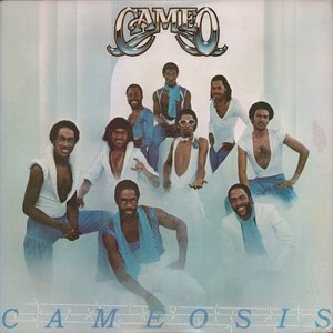 CAMEOSIS