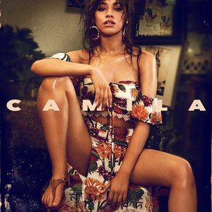 CAMILA