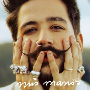 MIS MANOS