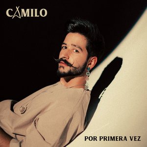 POR PRIMERA VEZ