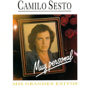 MUY PERSONAL