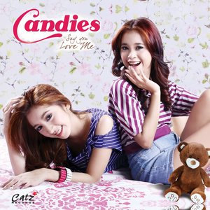 CANDIES