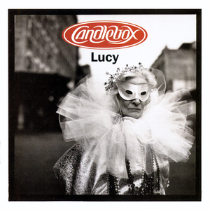 LUCY