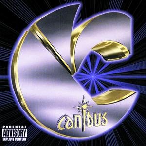 CAN-I-BUS