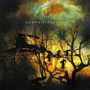 CANTO FINLANDIA