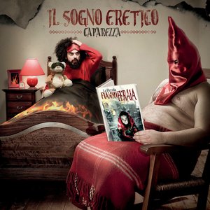 IL SOGNO ERETICO