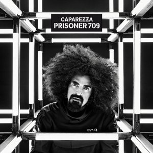 PRISONER 709