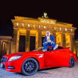 BERLIN LEBT