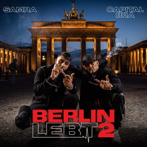 BERLIN LEBT 2