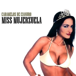 MISS MUJERZUELA