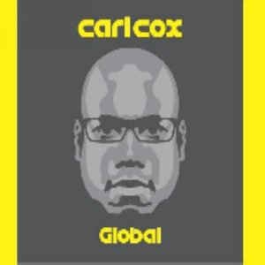 GLOBAL