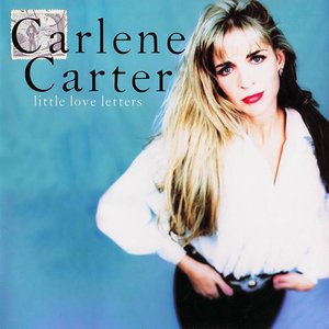 LITTLE LOVE LETTERS