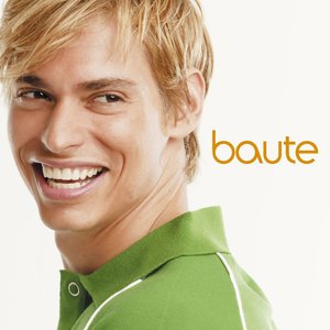 BAUTE