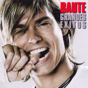 GRANDES EXITOS