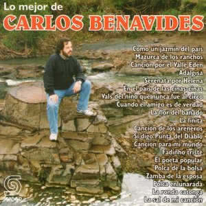 LO MEJOR