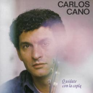 QUÉDATE CON LA COPLA
