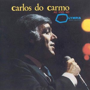 AO VIVO NO OLYMPIA