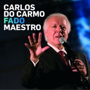 FADO MAESTRO