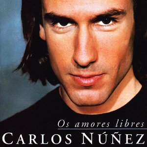OS AMORES LIBRES