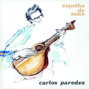 ESPELHO DE SONS
