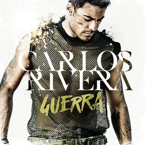 GUERRA