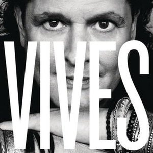 VIVES