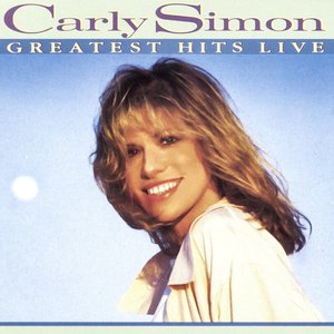 GREATEST HITS LIVE