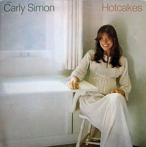 HOT CAKES
