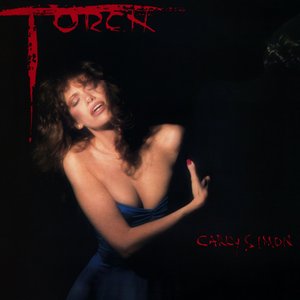 TORCH