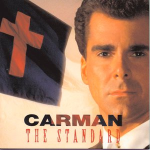 THE STANDARD