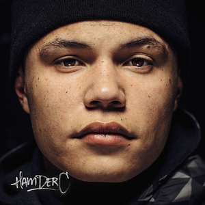 HAM DER C