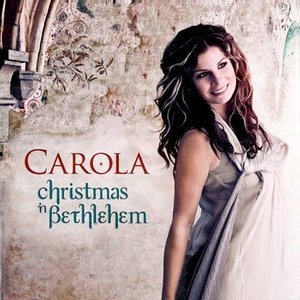 CHRISTMAS IN BETHLEHEM