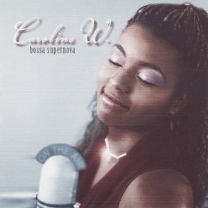 BOSSA SUPERNOVA
