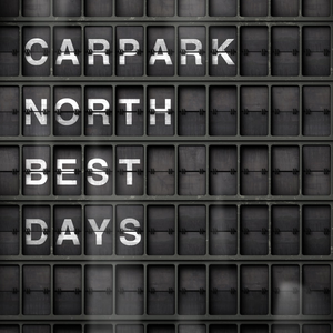 BEST DAYS