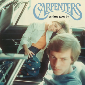 AS TIME GOES BY