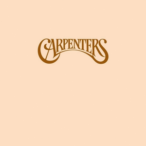 CARPENTERS