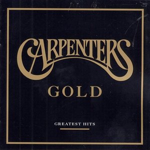 GOLD - GREATEST HITS