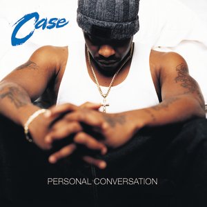 PERSONAL CONVERSATION