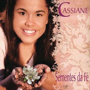 SEMENTES DA FÉ
