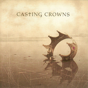 CASTING CROWNS