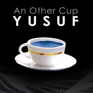 AN OTHER CUP
